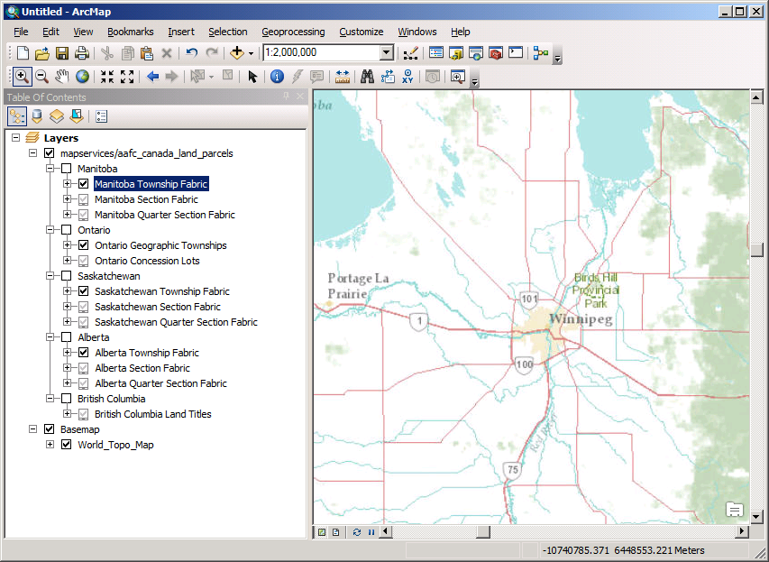 ArcMap - Group OFF.png
